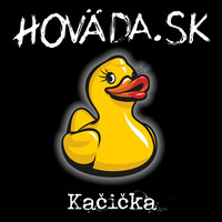 Kačička