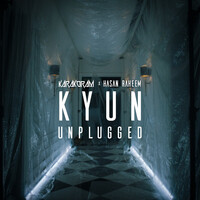 KYUN (Unplugged)