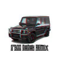 G 500 Duduk Remix