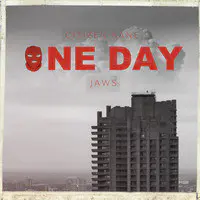 One Day