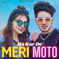 Moto Song Download by Day After – Moto @Hungama