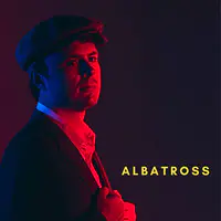 Albatross