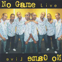 No Game Live