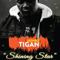 Shining Star