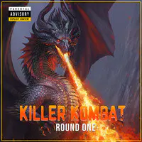 Killer Kombat (Round One)