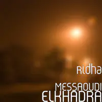 Elkhadra