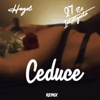 Ceduce (Remix)