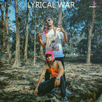 Lyrical War