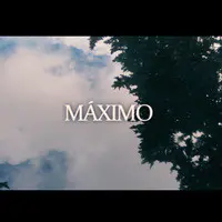 Máximo