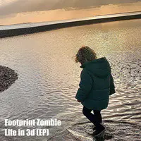 Life in 3d - EP