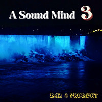 A Sound Mind 3