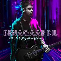 Benaqaab Dil