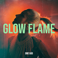 Glow Flame