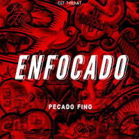 Enfocado