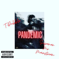 Pandemic