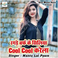 Ragade Baraf Ke Siliya Cool Cool Karela