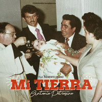 Mi Tierra