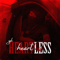 Heartless