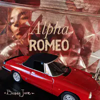 Alpha Romeo