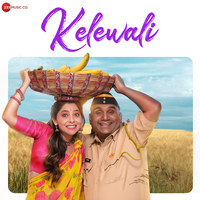 Kelewali (From "Pandu")