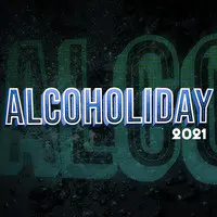 Alcoholiday 2021