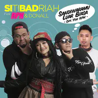 Lagi Tamvan Feat Siti Badriah Mp3 Song Download By Rph Lagi Tamvan Feat Siti Badriah Listen Lagi Tamvan Feat Siti Badriah Indonesian Song Free Online