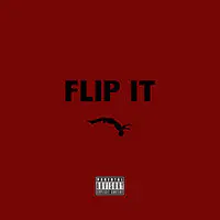 Flip It