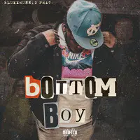 Bottom Boy