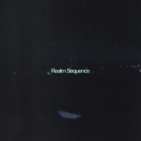 Realm Sequence