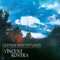 Certain Misfortunes