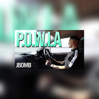 P.o.w.i.a