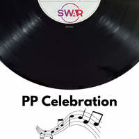 PP Celebration