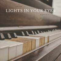 Lights in Your Eyes