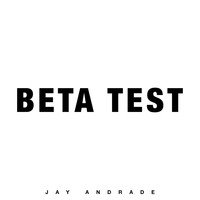 Βeta Test