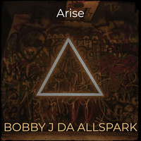 Arise