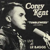 Tumbleweed (Acoustic) [Live at Lr Baggs]
