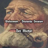 Wellerman (Deutsche Version)