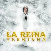 La Reina