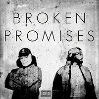 Broken Promises