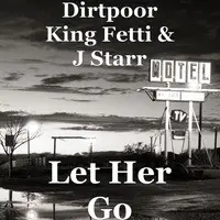 Let Her Go