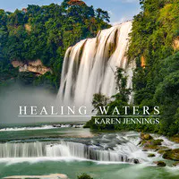 Healing Waters