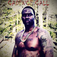 Cadence Call