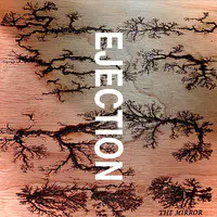 Ejection