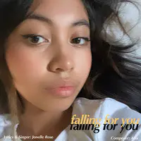 Falling for You