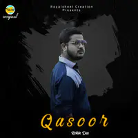 Qasoor