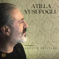 Akustik Kayıtlar