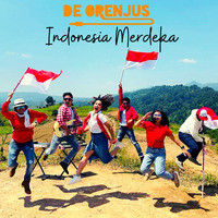 Indonesia Merdeka Song Download: Play & Listen Indonesia Merdeka ...