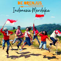 Indonesia Merdeka