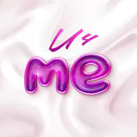 U 4 Me