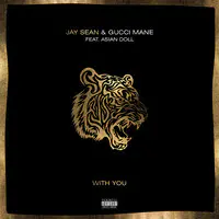All Flavors (feat. Gucci Mane) - Song Download from It Is What It Is @  JioSaavn